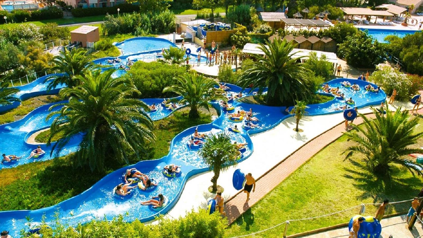 Hotel Alhambra 阿格德 外观 照片