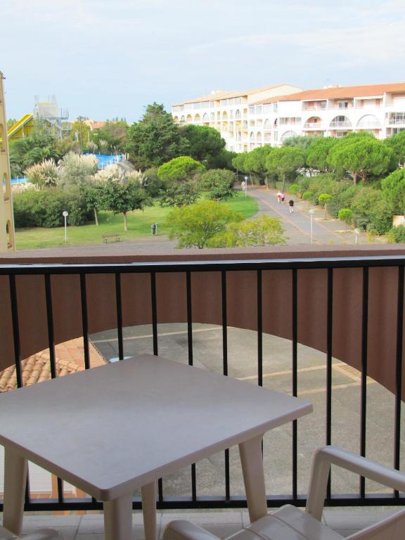 Hotel Alhambra 阿格德 客房 照片